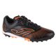 5. Joma Xpander 2201 TF M XPAW2201TF Fußballschuhe