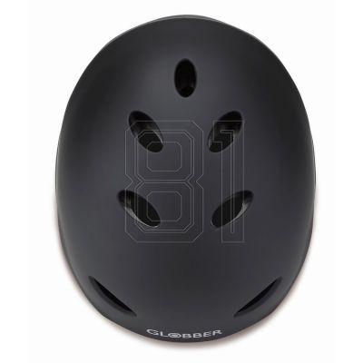 4. Globber Erwachsener HS-TNK-000013850 Helm