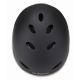 4. Globber Erwachsener HS-TNK-000013850 Helm