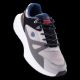 5. HILON Sneaker für Herren