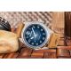14. TIMBERLAND Northbridge Herrenuhr TDWGA2152102 + Box