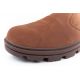 11. Caterpillar Practitioner M P725198 Schuhe