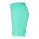 2. Nike Park III Knit Jr BV6865-354 Shorts