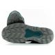 9. Lowa Merger Mid W 320432 7442 Schuhe