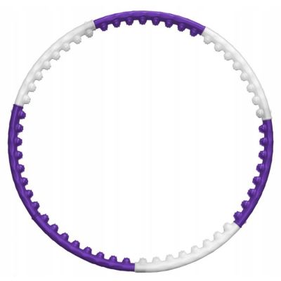 3. Hula Hoop POWER RING