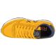 4. SUN68 Tom Solid Z45101-23 Gelb 41