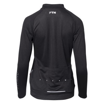 6. VIALETTA W POLARTEC W Radtrikot 