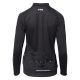 6. VIALETTA W POLARTEC W Radtrikot 