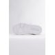 4. Adidas Hoops 3.0 CF C Jr GW0436 Schuhe
