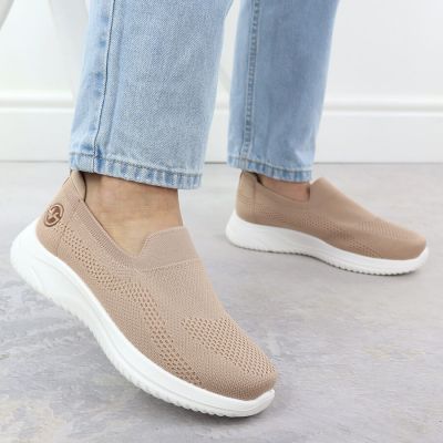 6. Vinceza Schuhe 17367 W JAN383B