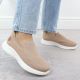 6. Vinceza Schuhe 17367 W JAN383B