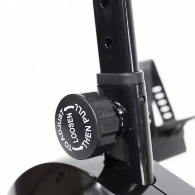 22. HMS MP6590 Air Bike 