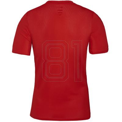 3. Nike DF Academy 23 SS M DR1336 657 T-Shirt