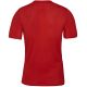 3. Nike DF Academy 23 SS M DR1336 657 T-Shirt