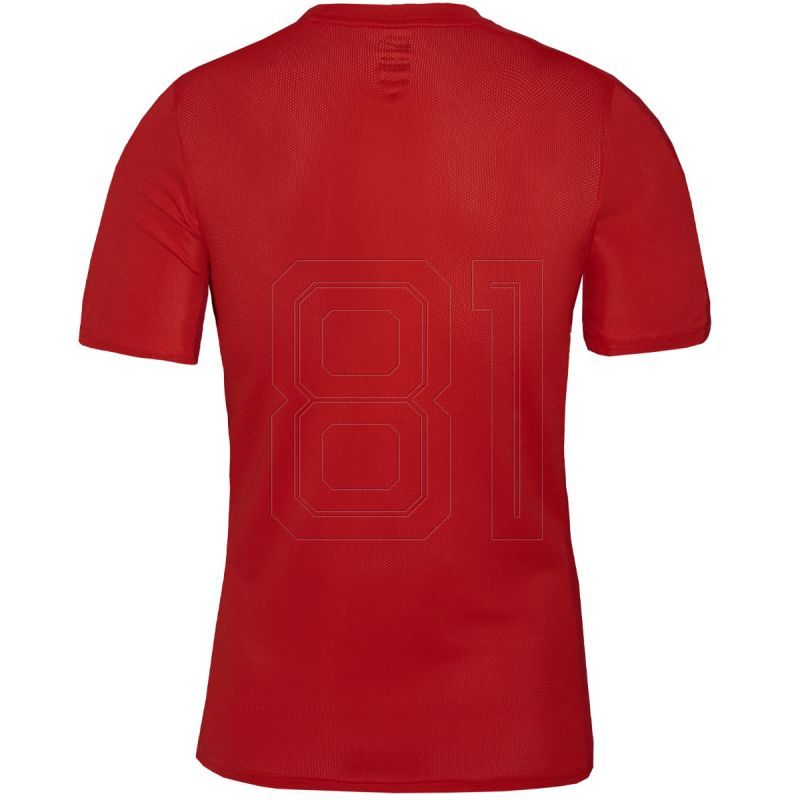 3. Nike DF Academy 23 SS M DR1336 657 T-Shirt