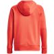 6. Under Armor Rival Fleece Hb Hoodie W 1356317 877