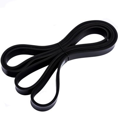 7. Body Sculpture Widerstandsband 2,1 cm BB 104B