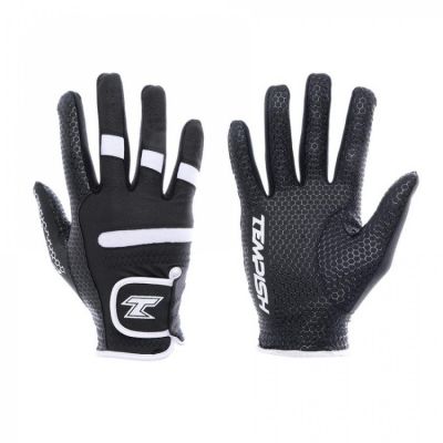 Tempish Gripper II Unihockeyhandschuhe 135000162