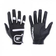 Floorball Tempish Gripper II 135000162 gloves