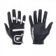 Tempish Gripper II Unihockeyhandschuhe 135000162