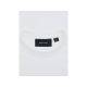 3. T-Shirt PEAK PERFORMANCE W Heavy Cotton Tee, weiß