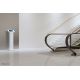 9. Neomounts FL15-750WH1 Tablet-Hülle 27,9 cm (11 Zoll) Weiß