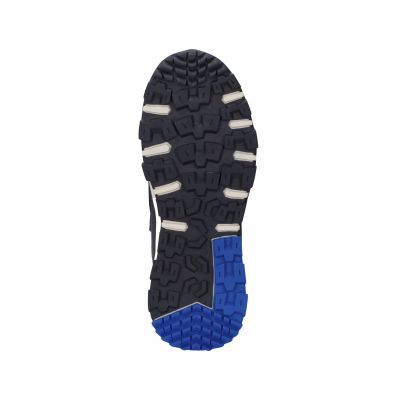 4. Trollkids Kids Preikestolen Hiker JR 269-117 Schuhe