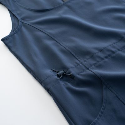 4. Damenkleid LADY TOMA SP