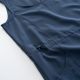 4. Damenkleid LADY TOMA SP