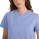 11. T-Shirt 4F W 4FWAW25TTSHF2970 32S