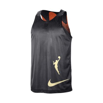 Nike WNBA W13 Standard Issue Tanktop - FV3922-060