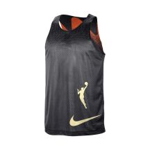 Nike WNBA W13 Standard Issue Tanktop - FV3922-060