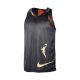 Nike WNBA W13 Standard Issue Tanktop - FV3922-060