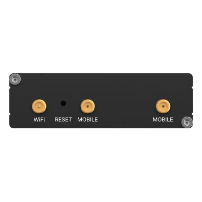 3. Teltonika RUT202 Mobilfunk-Router