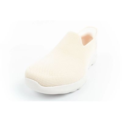 12. Skechers Go Walk Joy-Vela Slip-Ins Schuhe W 124641/OWHT