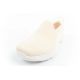 12. Skechers Go Walk Joy-Vela Slip-Ins Schuhe W 124641/OWHT