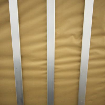 25. Offlander Softdachzelt OFF_RTT_SOFT