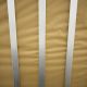 25. Offlander Softdachzelt OFF_RTT_SOFT