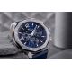 3. Tommy Hilfiger Lars Herrenuhr 1792063 + Box