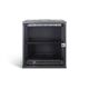 7. Digitus SOHO Pro Netzwerk-Kit, 483 mm (19") - 12U, 540 x 400 mm (B x T)