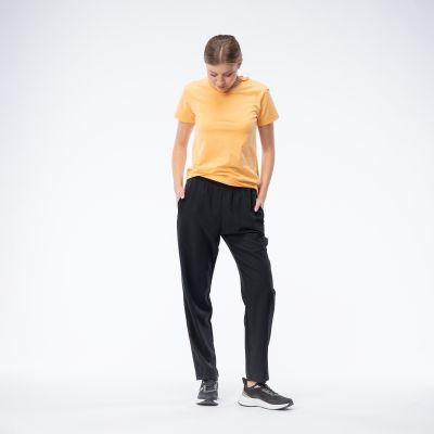 7. Damen Jeans WMNS