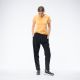 7. Damen Jeans WMNS
