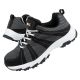 26. Regatta Rapide M Trk108-802 Sicherheitsarbeitsschuhe