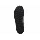 5. Skechers Dripping In Love W 177980-BKPK Schuhe