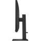4. HP LED-Monitor, QHD 27" OMEN 27q (780H4E9) 165 Hz