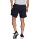 7. adidas Run It M HB7474 Shorts