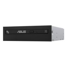 DVD-RW-Brenner ASUS DRW-08D6MT/BLK/B/AS//