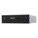 DVD-RW-Brenner ASUS DRW-08D6MT/BLK/B/AS//
