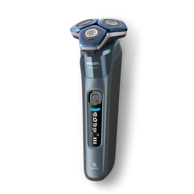 8. PHILIPS Rasierer der Serie 7000 S7882/55