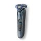 8. PHILIPS Rasierer der Serie 7000 S7882/55